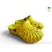 Кроксы Rai shoes
